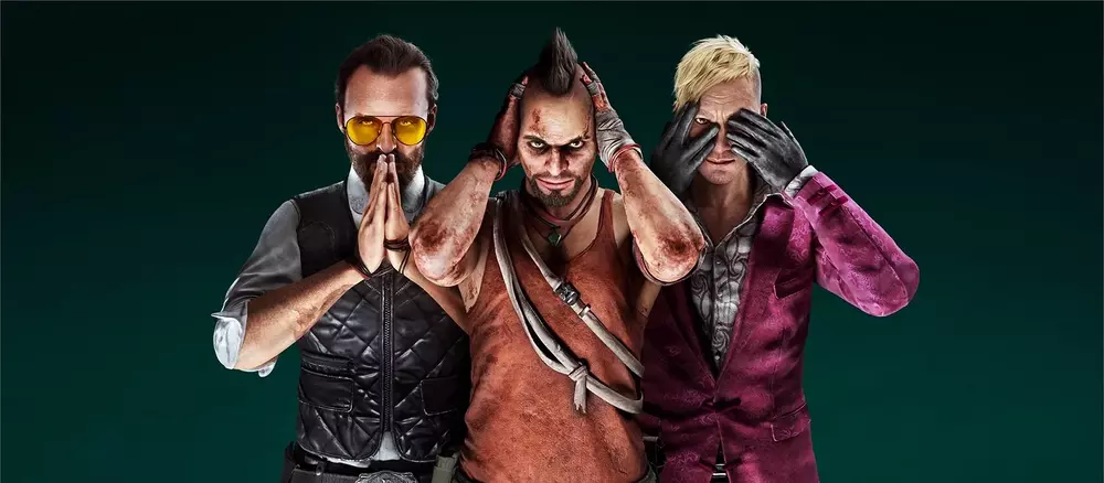 Добро пожаловать в эру «DRAMпокалипсиса»: 2026-й станет самым мрачным годом для геймеров