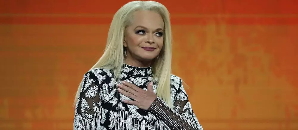 Долина добралась и до геймеров