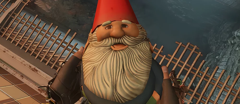 Достижения в играх и в чëм смысл