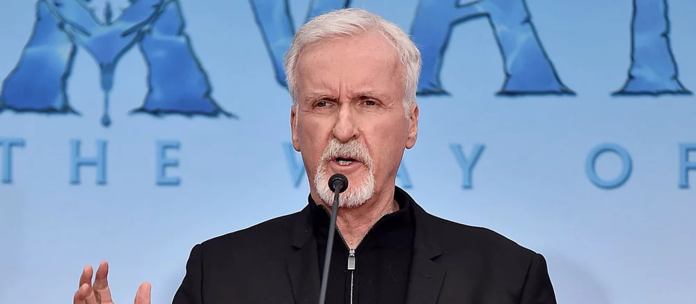 «Дружище, ты ничего не упустил»: Кэмерон опроверг слухи о том, что предлагал Деймону 10% от сборов «Аватара»