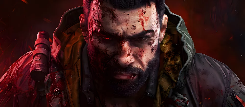 Dying Light: The Beast сделали еще хардкорнее — в игру добавили «кошмарный» режим и нового опасного врага