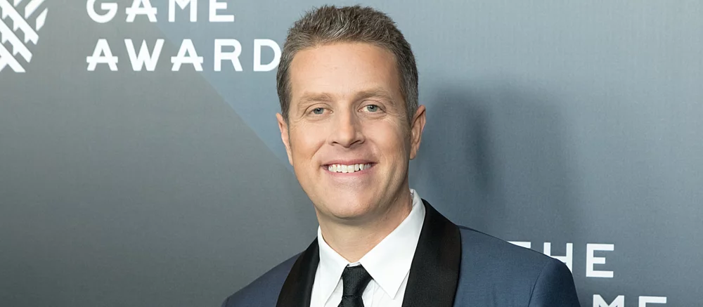 Джефф Кейли попросил игроков оценить The Game Awards 2025 — результат удручающий
