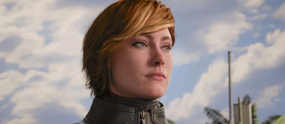 Джейсон Шрайер: авторы Perfect Dark основали новую студию