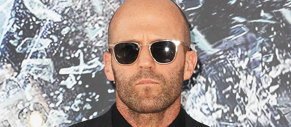 Джейсон Стэйтем против элитных киллеров: вышел трейлер боевика «Убежище»