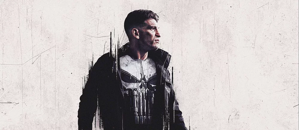 Джон Бернтал обещает «бесшовный» переход между фильмом «Человек-паук: Совершенно новый день» и «Карателем»