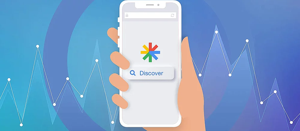 Эксперимент Google: ИИ пишет кликбейтные заголовки вместо редакторов