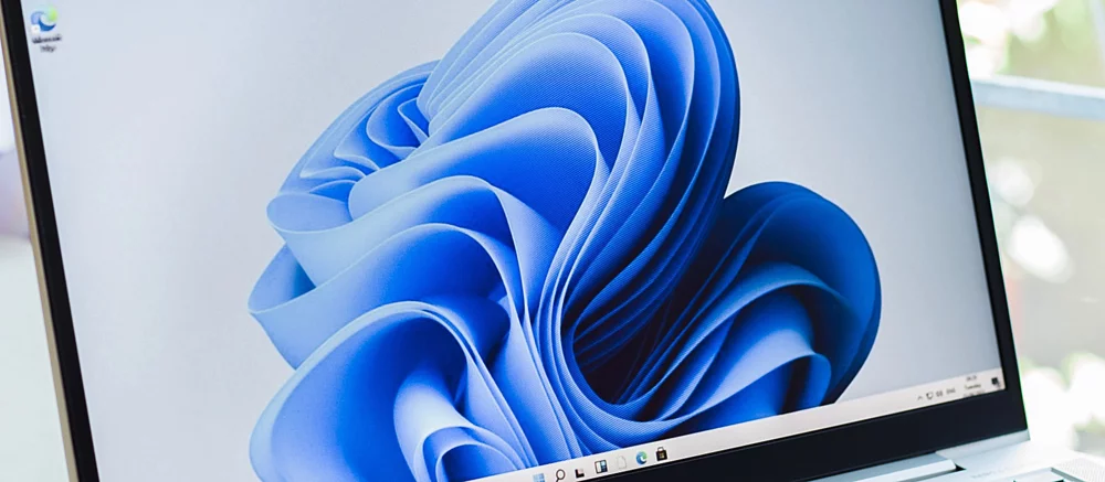 Эксперты: Windows 11 требует всё больше ОЗУ на фоне кризиса на рынке оперативной памяти