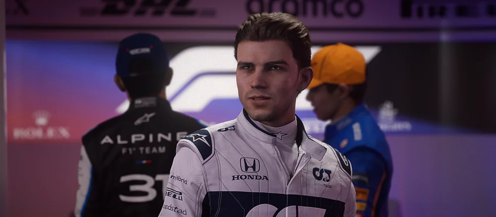 Ещё одна PC-игра лишилась Denuvo благодаря хакеру