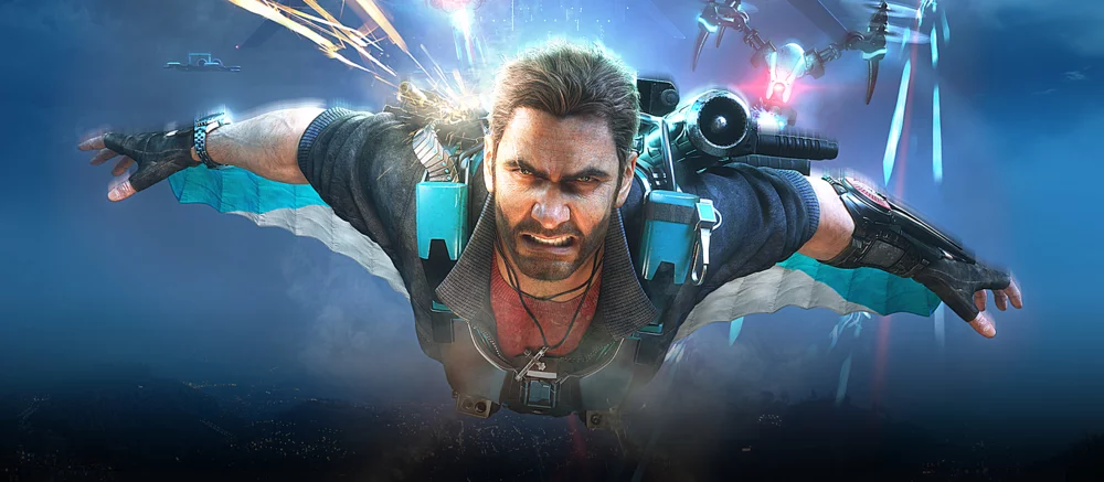 Ещё одна PC-игра осталась без Denuvo