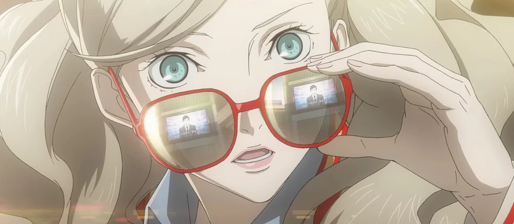 Ещё одна PC-игра осталась без защиты Denuvo благодаря хакеру