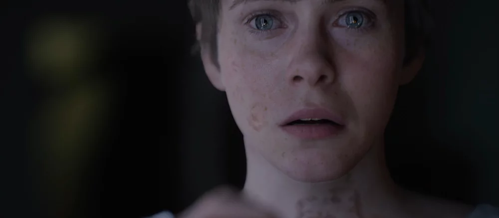 «Это не тот хоррор, который вы представляете»: Хидео Кодзима рассказал, почему OD станет самым необычным его проектом