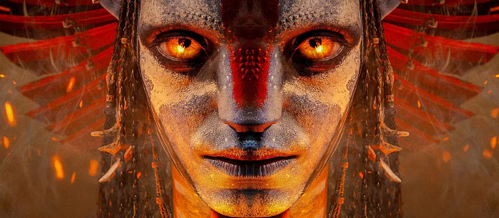 «Это вернуло мне гордость за цифровое будущее»: Хидео Кодзима расхвалил «Аватар 3»