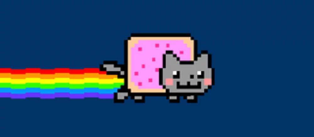 Эволюция мемов в игровом пространстве: от пиксельного фольклора до глобального языка