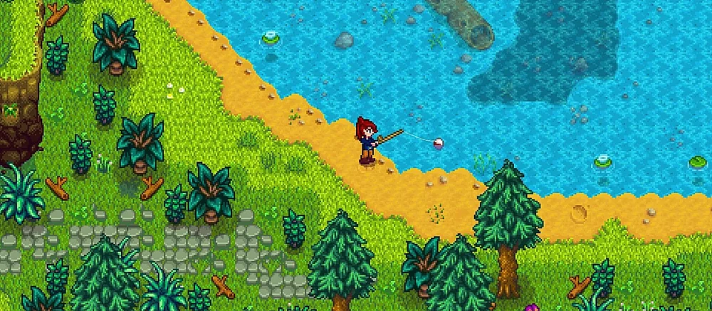Фанат Stardew Valley нашёл редкую настолку всего за $12 — при том что она стоит до $80