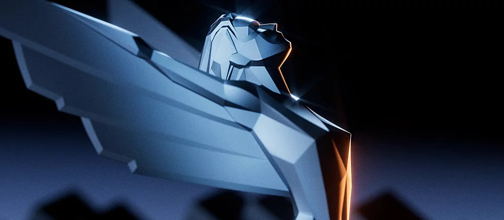 Фанаты Clair Obscur и Divinity ликуют, а поклонников KCD 2 просят «быть вежливыми»: собрали реакции игроков на The Game Awards 2025