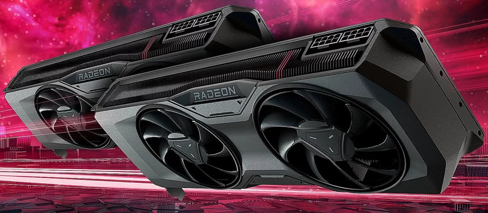 Gamers Nexus проверили FSR Redstone: есть улучшения, но проблемы с артефактами и задержками никуда не делись