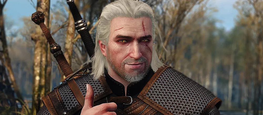 Геймеры, хватит ненавидеть нейросетевой контент!