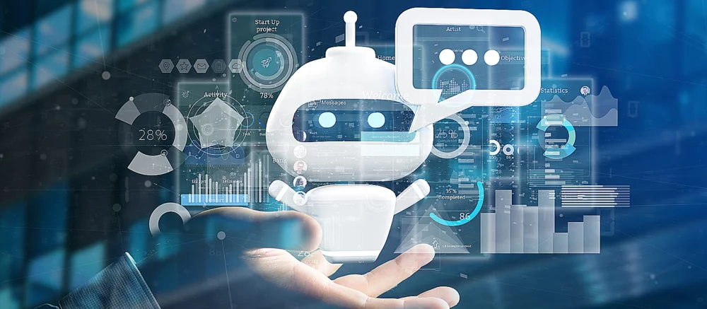 Google измерил достоверность ИИ: лидер рейтинга ошибается в 31% случаев