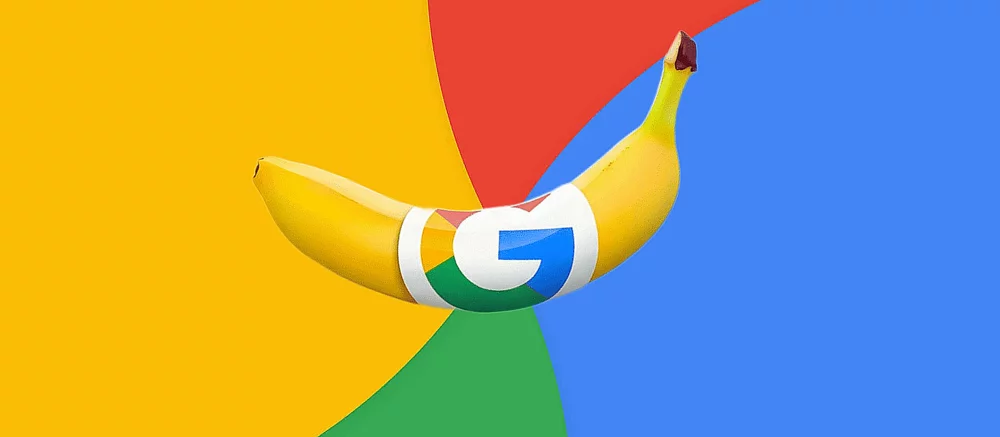 Google тестирует сверхбыстрый генератор изображений Nano Banana Flash
