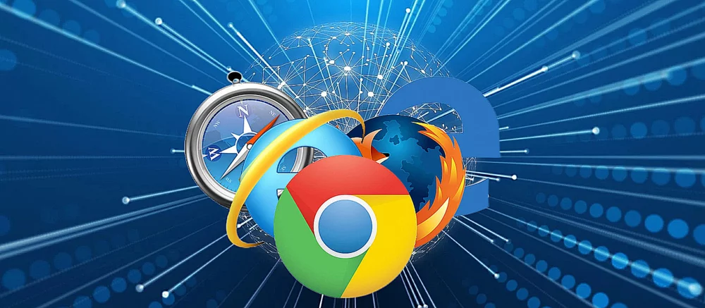 Графический прорыв: во всех популярных браузерах появился WebGPU