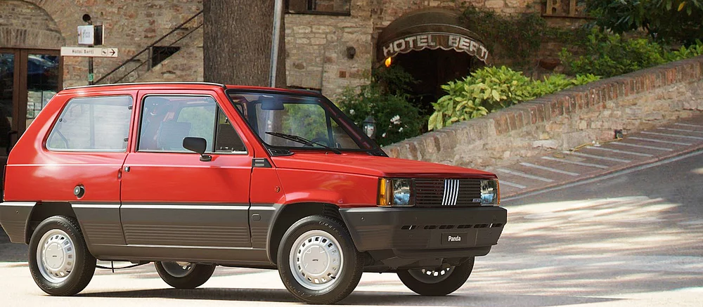 Gran Turismo 7 получает две трассы, восемь машин и дополнение Power Pack — вышел свежий трейлер