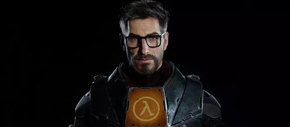 Half-Life 2 Episode 3 — эпизод, которому было суждено остаться мифом навсегда