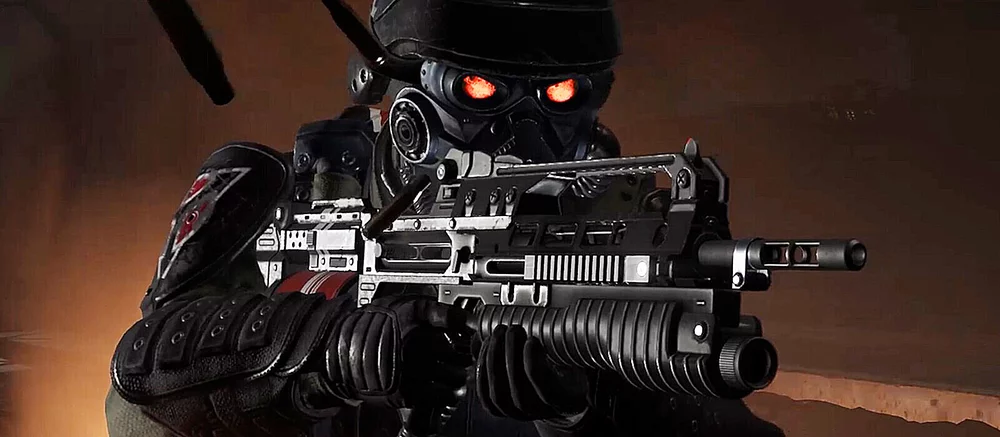 Кроссовер Helldivers 2 с Killzone возвращается в обновлённом легендарном варбонде — трейлер