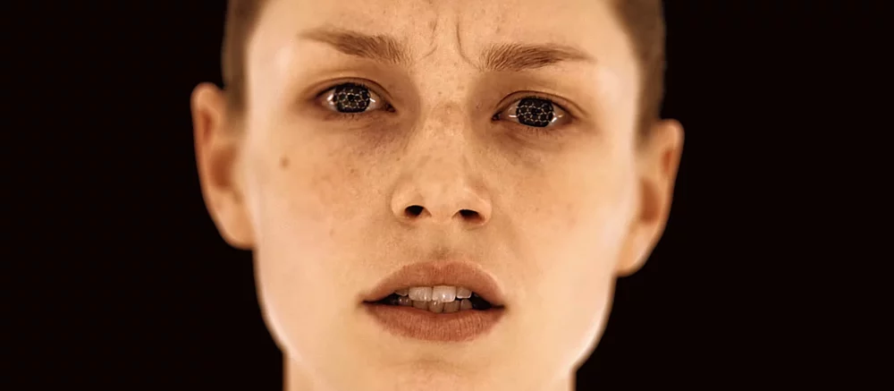 Хидео Кодзима: трейлер OD нужно посмотреть 100 раз, чтобы найти подсказку