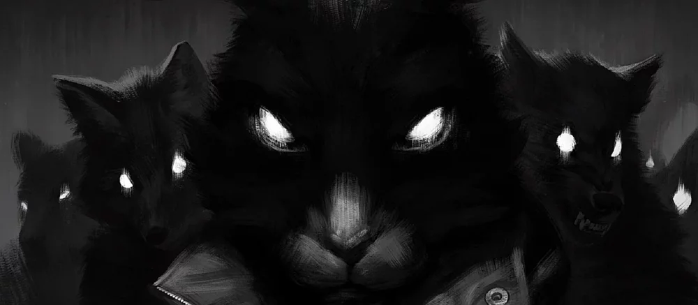 Хоррор «Зайчик» официально выйдет на мобильных устройствах