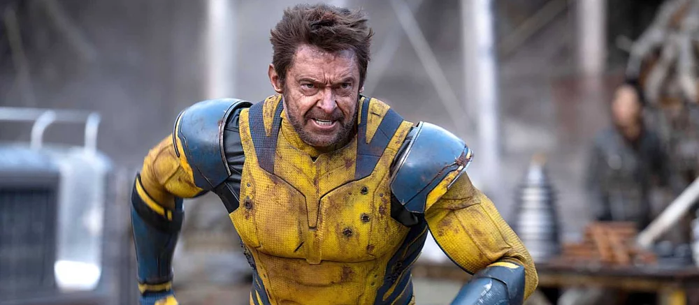 «Не похоже, что это был конец»: Хью Джекман заявил, что хочет вернуться к роли Росомахи