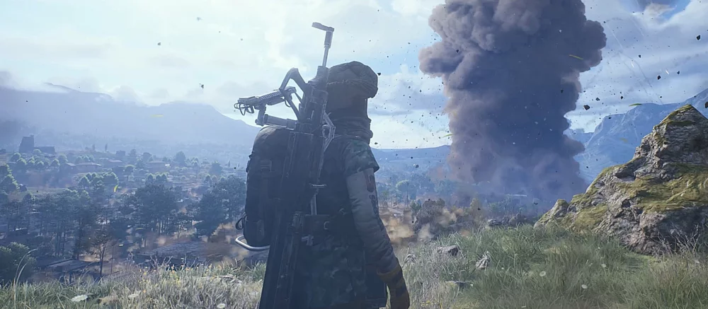 Игроки ARC Raiders молят разработчиков починить новый баг — он делает людей бессмертными