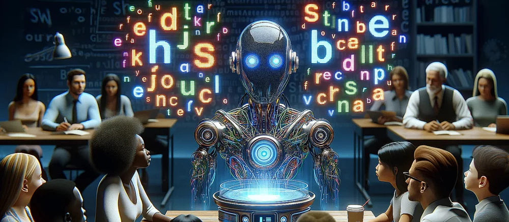 ИИ учится «видеть» глазами человека: в Японии декодируют зрительные образы по активности мозга