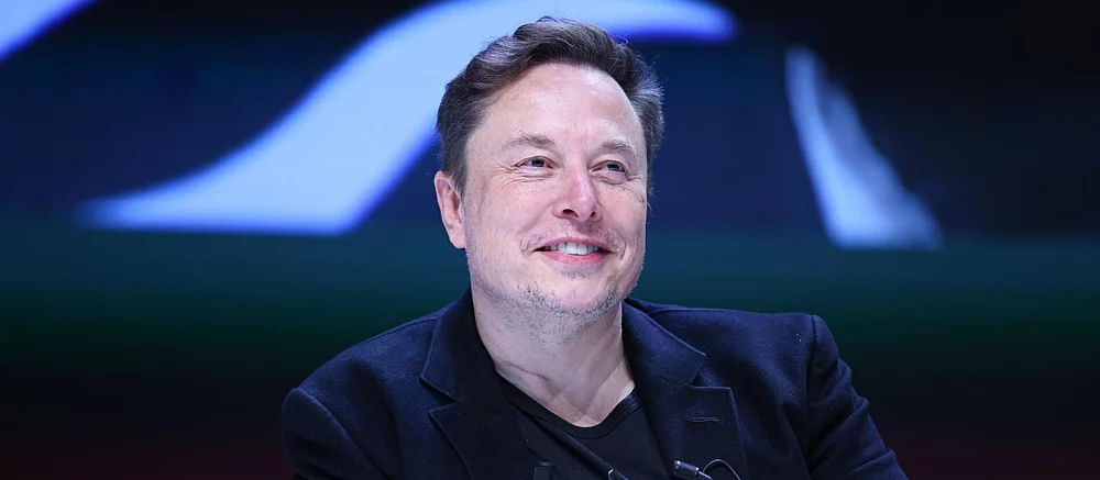 Илон Маск предложил улучшить шутер ARC Raiders новой функцией