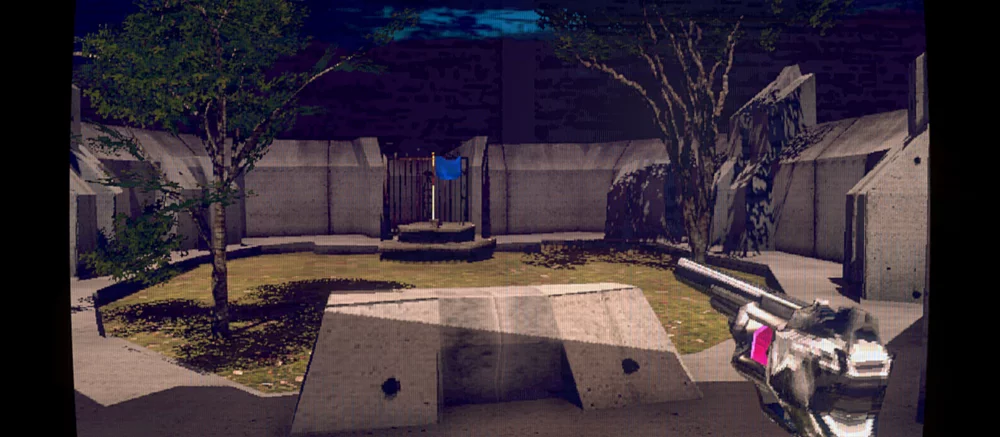 Инди-разработчики возмутились политикой Steam, который заблокировал их игру после единственной жалобы