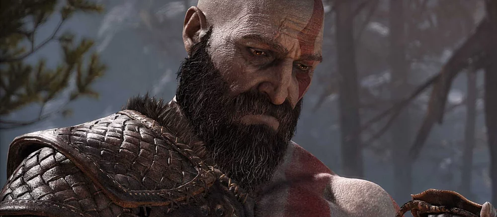 Инсайдер намекнул на анонс для PlayStation на TGA 2025: фанаты ждут новую God of War