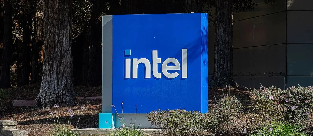 Intel и Imec приблизили использование атомарно тонких материалов в серийных чипах