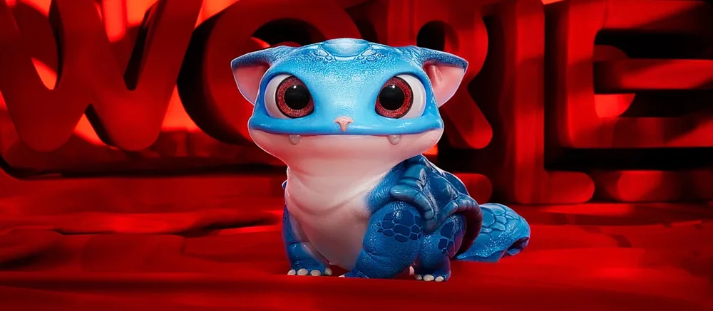 Интервью VGTimes с главой разработки игры Lekano World Online на «Comic Con ИгроМир 2025»