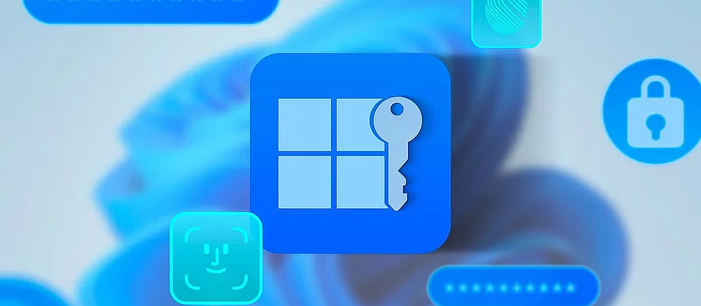 «Исчезнувшая» кнопка: необычный баг появился в последнем обновлении Windows 11