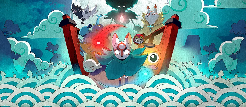 Издателя успешной инди-игры уволили через несколько дней после релиза — вся команда наблюдала за этим 