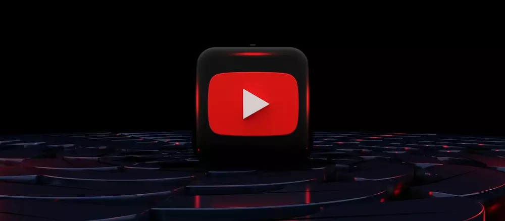 Как быстро скачать видео из YouTube, TikTok и ВКонтакте