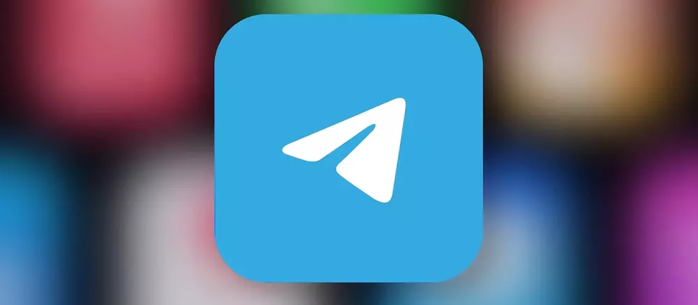 Как сделать скрытый текст в Telegram