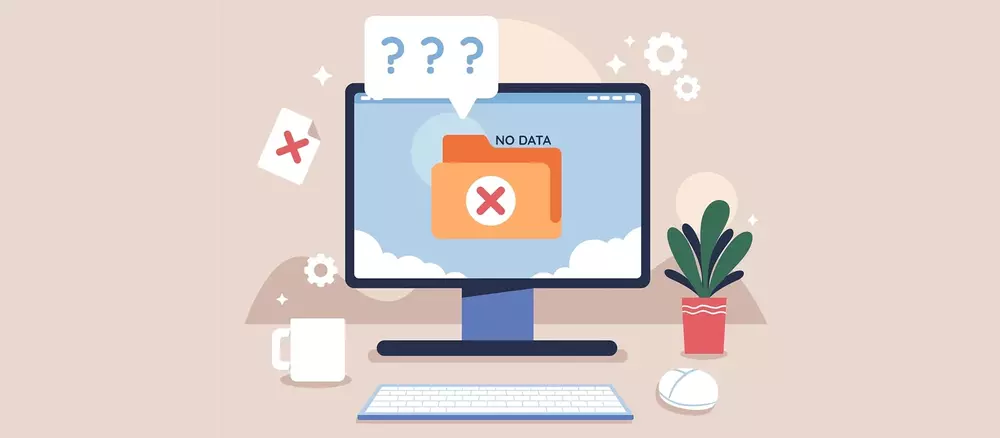 Как удалить файлы, которые не удаляются