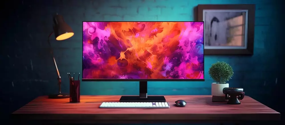 Как включить HDR на мониторе в Windows 10/11 — гайд