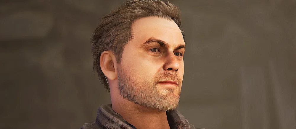 Как заработать много денег в Of Ash and Steel