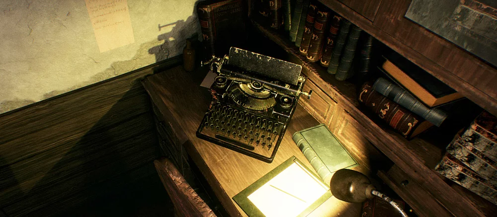 Конкурс авторских статей на VGTimes с призами для всех близится к завершению