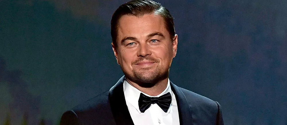 Леонардо ДиКаприо официально подтвердил, что снимется в продолжении культового фильма «Схватка»