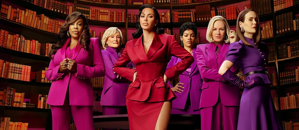 Metacritic назвал худшие сериалы 2025 года