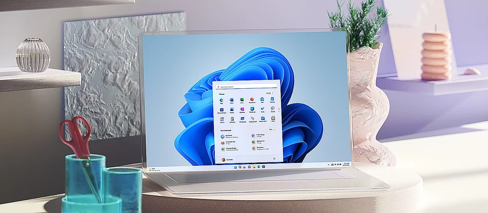 Microsoft оптимизирует поиск в «Проводнике» Windows 11 для экономии ресурсов