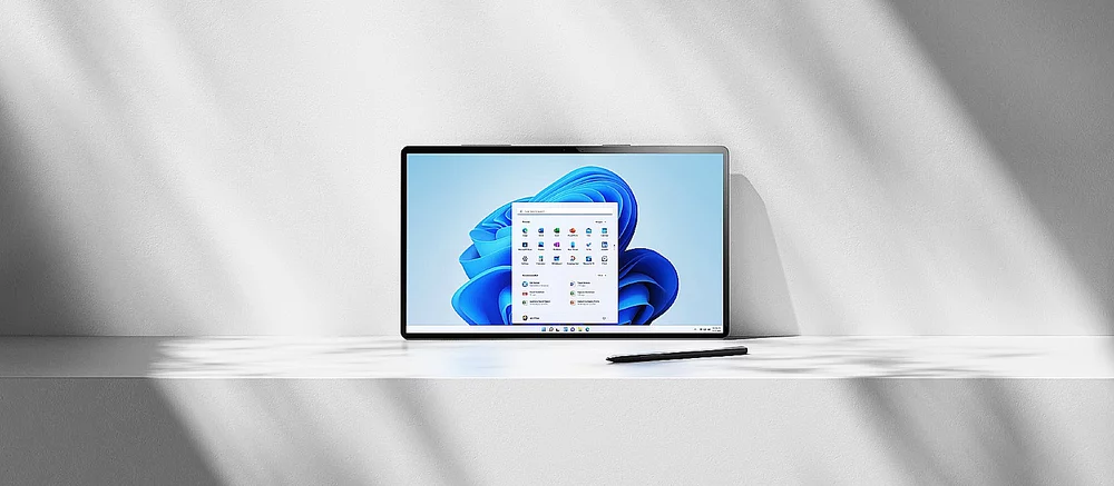 Microsoft выпускает финальное обновление Windows 11 в 2025 году