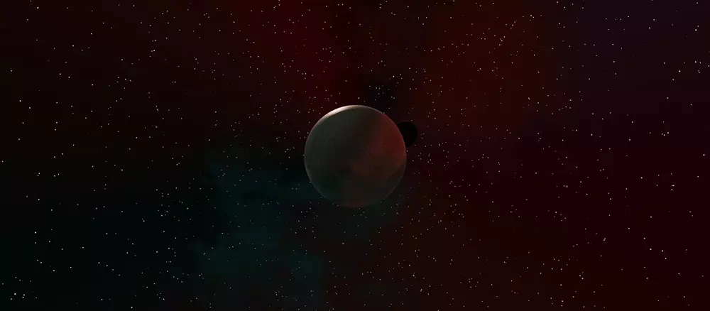 Мнение об ИИ-браузере Comet спустя два месяца использования, или «Ёжик плакался, кололся, но продолжал грызть кактус»